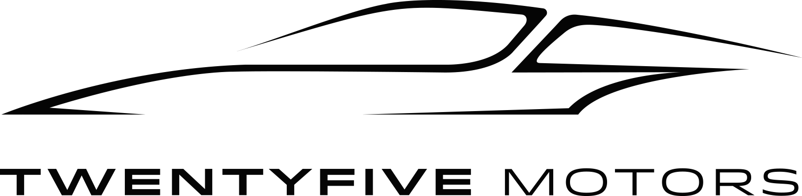 Twenty5 Motors